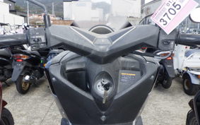YAMAHA N-MAX SE86J