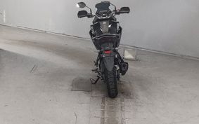 HONDA CB200X MC56