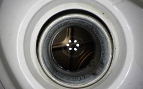 YAMAHA JOG ZR Gen.3 SA39J