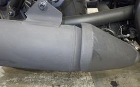 HONDA REBEL 500 A 2022 PC60