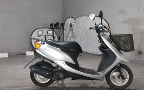 YAMAHA JOG SA16J