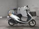 Фото Yamaha JOG с японского аукциона