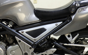 YAMAHA R1-Z 3XC