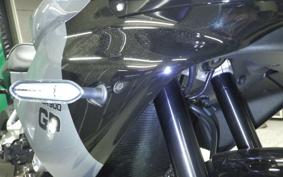 YAMAHA XSR900 GP 2024 RN96J