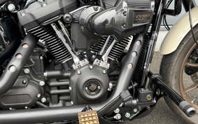 HARLEY FXLRST-TC 2023 YXZ