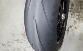 DUCATI PANIGALE V4 2020