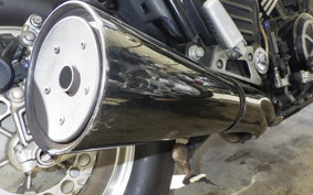 YAMAHA VMAX 1999 2LT