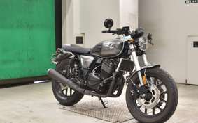 OTHER GPX LEGEND250ツイン-2