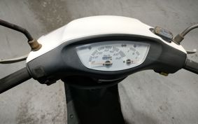 HONDA DIO ZX AF35
