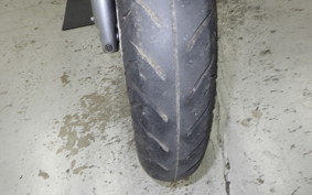 KAWASAKI BALIUS 250 Gen.2 1996 ZR250B