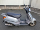Фото Honda LEAD 100 с японского аукциона
