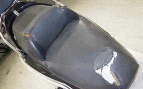 SYM RV250 2024