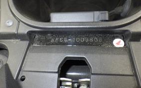 HONDA ADV160 2002 KF54