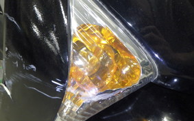 HONDA LEAD 110 JF19