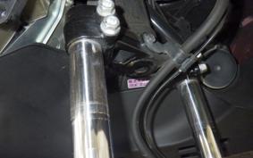 HONDA ADV160 2024 KF54