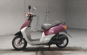 HONDA DIO FIT AF27