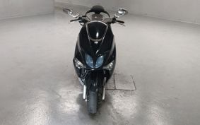 YAMAHA MAJESTY 125 SE27