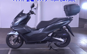 OTHER PCX160
