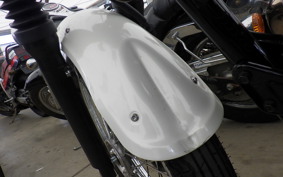 KAWASAKI W230 BJ230A