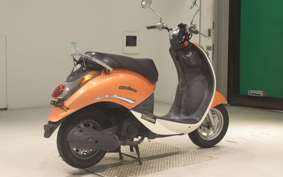 SYM UMI 100 2018
