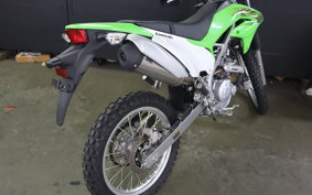 KAWASAKI KLX230 LX230A