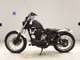 Фото Kawasaki 250TR 2007 с японского аукциона