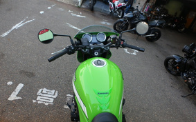 KAWASAKI Z900RS CAFE 2019 ZR900C