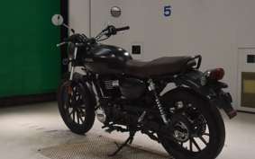 HONDA GB350 2023 NC59