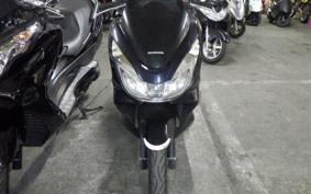 HONDA PCX125 JF56