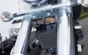 HYOSUNG GV250