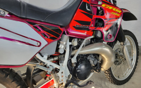 HONDA CRM250R MD24