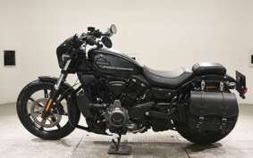 HARLEY RH975 2022
