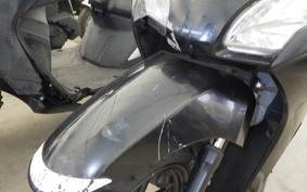 HONDA DIO 110 JF58