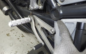 YAMAHA R1-Z 2007 3XC