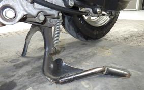 HONDA TACT-4ﾍﾞｰｼｯｸ AF79