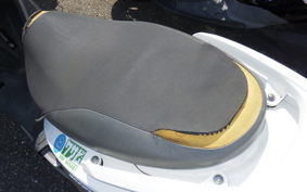 YAMAHA CYGNUS 125 XSR 2 2022 SE44J