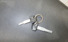 HONDA C110 SUPER CUB JA10