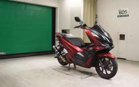 HONDA PCX 125 2013 JF81