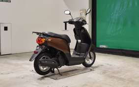 HONDA TACT Basket 2018 AF79