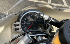 SUZUKI ADDRESS V125 CF46A