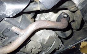 YAMAHA JOG Gen.5 1996 SA36J