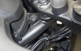 HONDA TRANSALP XL750 2023 RD16