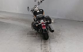 OTHER HYO-SUNGV250 ..