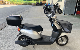 HONDA  TACT  BASIC  AF79