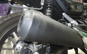 HONDA GB350S 2021 NC59