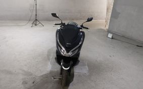 HONDA PCX125 JF81