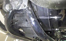 HONDA GB350 2022 NC59