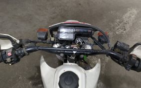 HONDA XL250 DEGREE MD26
