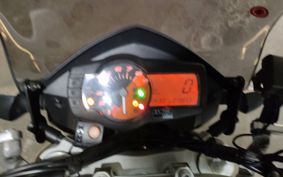 KTM 690 DUKE 2015 LDT40