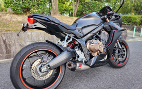 SUZUKI SKYWAVE 250S-1 CJ44A
